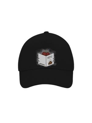 baseballsapka