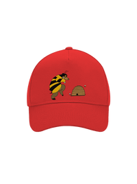 baseballsapka