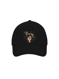 baseballsapka
