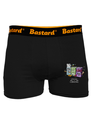 boxeralsó
