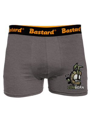 boxeralsó