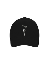 baseballsapka
