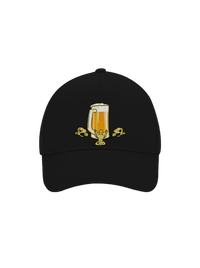 baseballsapka