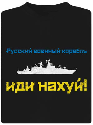  férfi sportpóló Black