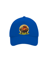 baseballsapka
