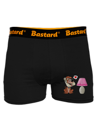 boxeralsó