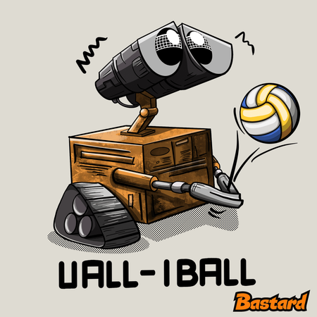 Vall-iball