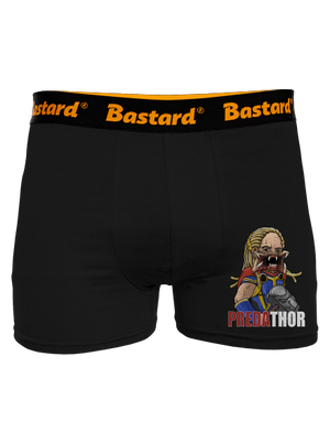 boxeralsó