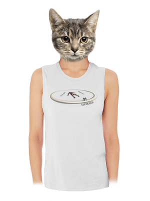 női bővített trikó