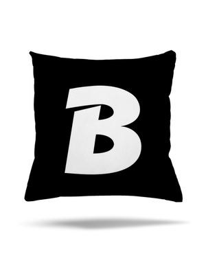 párna