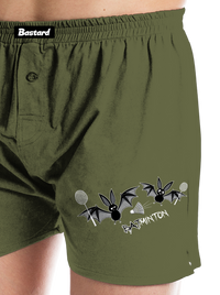 férfi alsó nadrág