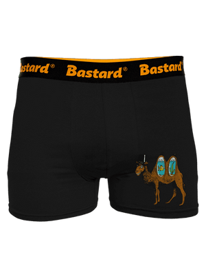 boxeralsó