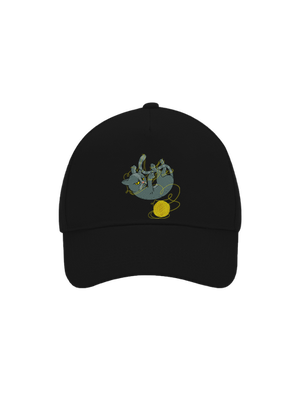 baseballsapka