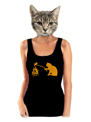 klasszikus női trikó