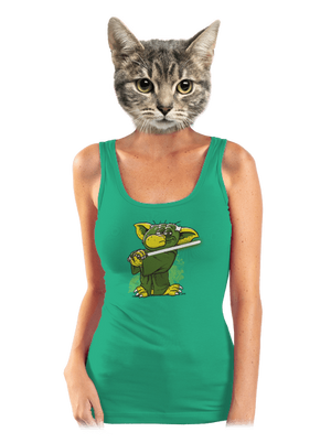 klasszikus női trikó