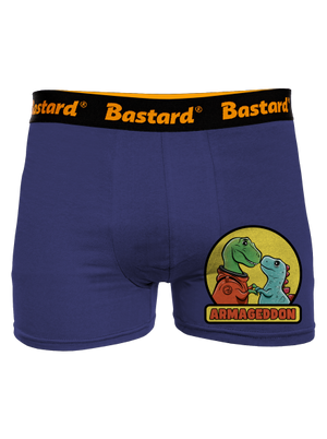 boxeralsó