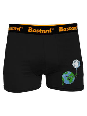 boxeralsó