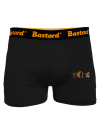 boxeralsó