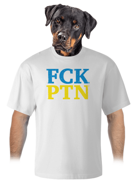  unisex túlméretezett póló White