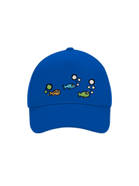 baseballsapka