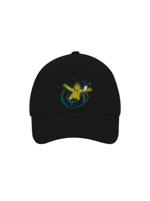 baseballsapka