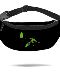 övtáska