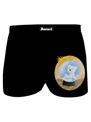 férfi alsó nadrág