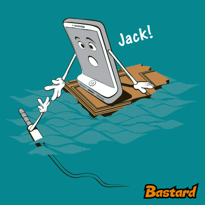 Jack