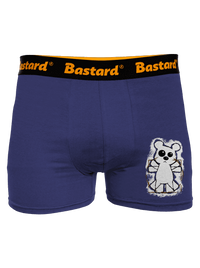 boxeralsó