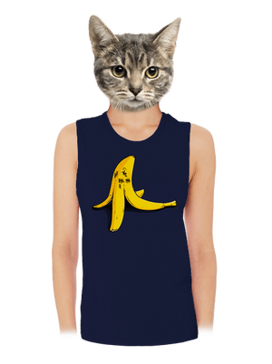 női bővített trikó