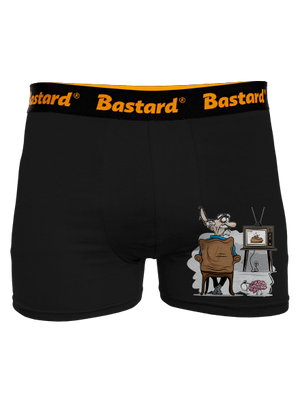 boxeralsó
