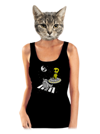 klasszikus női trikó