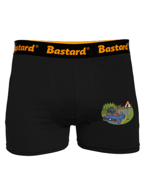 boxeralsó