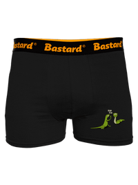 boxeralsó