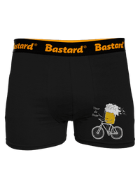 boxeralsó
