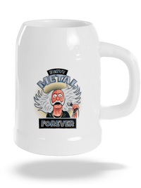 söröskorsó