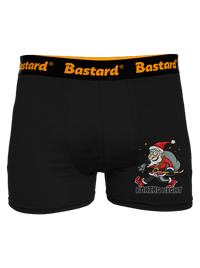 boxeralsó