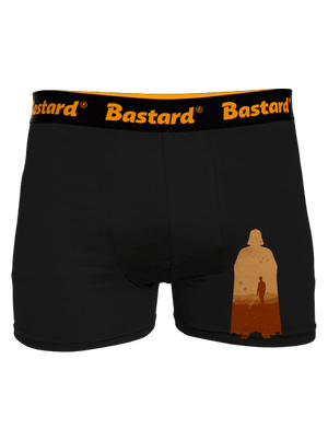 boxeralsó