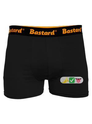 boxeralsó