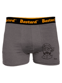 boxeralsó