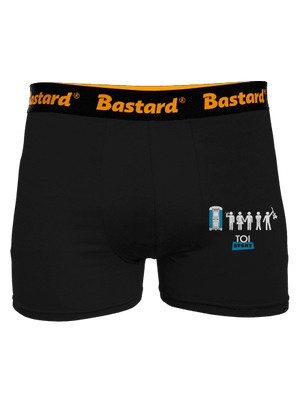 boxeralsó