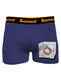 boxeralsó