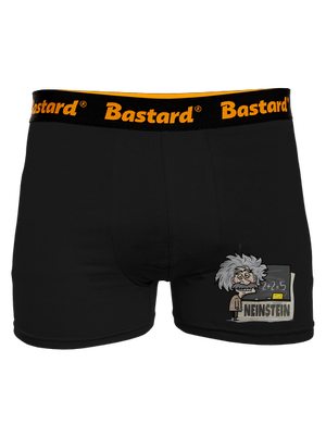 boxeralsó