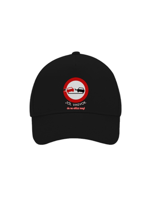 baseballsapka