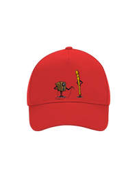 baseballsapka