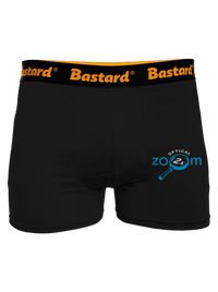 boxeralsó