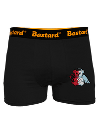 boxeralsó