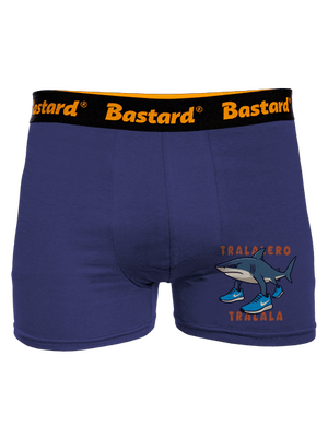 boxeralsó