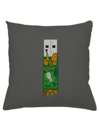párna
