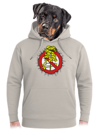 unisex prémium pulóver
